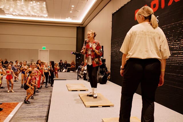 6 Trends Competition Judges Are Tired of Seeing in Routines