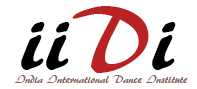India International Dance Institute