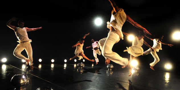 Annual Dance Concert Dec 2013-1-10