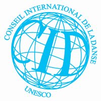 conseil-logo-full