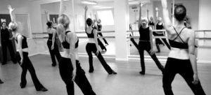 jazz-dance-classes-twistnturns